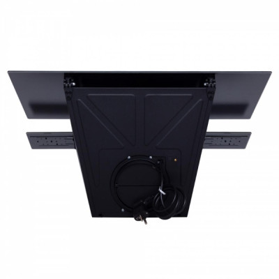 Витяжка кухонна Perfelli DNS 6252 D 700 BL LED Витяжка кухонна Perfelli DNS 6252 D 700 BL LED