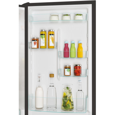 Холодильник Candy CCE4T620EB Холодильник Candy CCE4T620EB