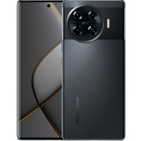 Мобільний телефон Tecno KJ7 (Spark 20 Pro+ 8/256Gb) Temporal Orbits (4894947019111)