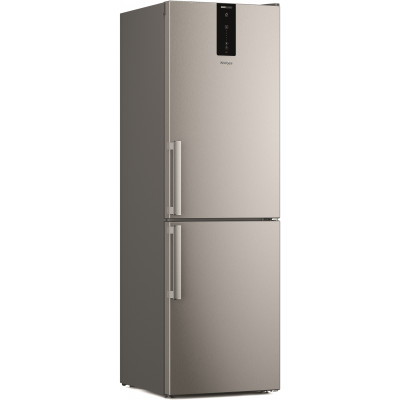 Холодильник Whirlpool W7X82OOXH