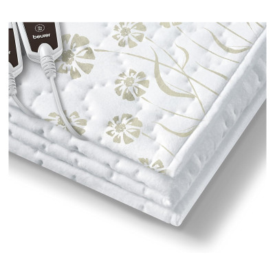 Електричне простирадло Beurer UB_68