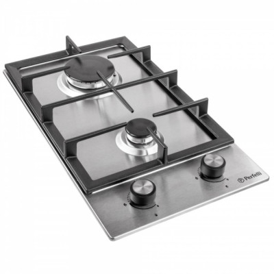 Варочна поверхня Perfelli HGM 31424 I