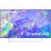 Телевізор Samsung UE43CU8510UXUA (ОФІЦІЙНИЙ)