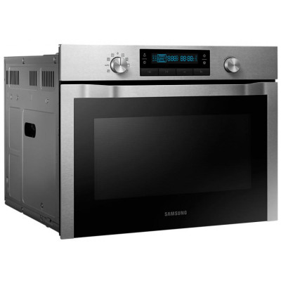 Духовой шкаф Samsung NQ50H5533KS/WT