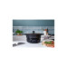 Мультиварка Russell Hobbs 28270-56 Мультиварка Russell Hobbs 28270-56