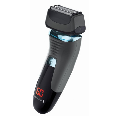 Электробритва Remington XF8705 Электробритва Remington XF8705