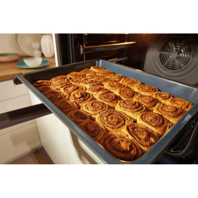 Духовой шкаф Gorenje BOP8737B