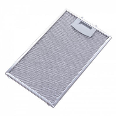 Витяжка кухонна Minola HDN 6212 WH 700 LED Витяжка кухонна Minola HDN 6212 WH 700 LED