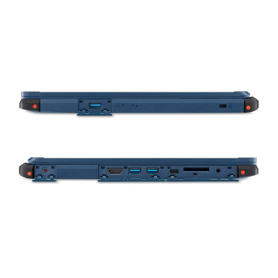 Ноутбук Acer Enduro Urban N3 EUN314-51W (NR.R1GEU.00G)