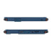 Ноутбук Acer Enduro Urban N3 EUN314-51W (NR.R1GEU.00G)