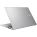 Ноутбук ASUS Vivobook Pro 14X OLED N7400PC-KM167W (90NB0U44-M006P0)