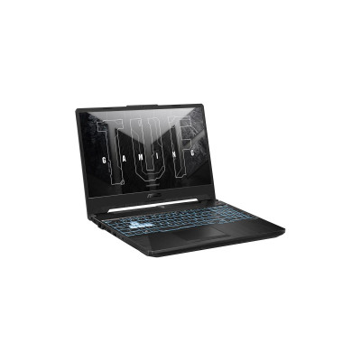 Ноутбук ASUS TUF Gaming F15 FX506HC-HN004 (90NR0724-M00NU0)