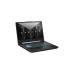 Ноутбук ASUS TUF Gaming F15 FX506HC-HN004 (90NR0724-M00NU0)