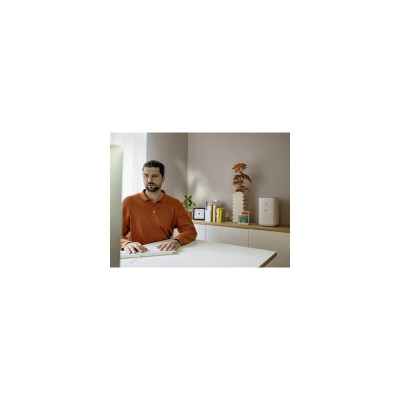 Воздухоочиститель Karcher AF 20 (1.024-820.0) Воздухоочиститель Karcher AF 20 (1.024-820.0)