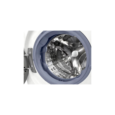 Пральна машина LG F2V9GC9W