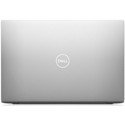 Ноутбук Dell XPS 13 (9310) (N939XPS9310UA_WP)