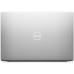 Ноутбук Dell XPS 13 (9310) (N939XPS9310UA_WP)