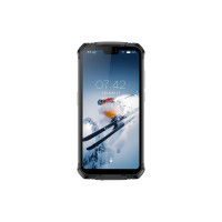 Мобільний телефон Doogee S68 Pro 6/128Gb Black