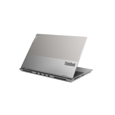 Ноутбук Lenovo ThinkBook 16p G3 ARH (21EK000VRA)