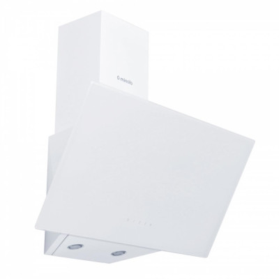 Вытяжка кухонная Minola HVS 6242 WH 700 LED