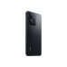 Мобільний телефон Xiaomi Redmi 13C 4/128GB Midnight Black (1017653)