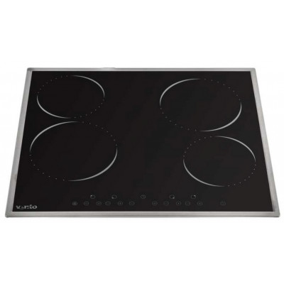 Варочна поверхня Ventolux VB 60 TC X