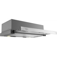 Витяжка кухонна Kernau KTH 10.151.1 X Витяжка кухонна Kernau KTH 10.151.1 X