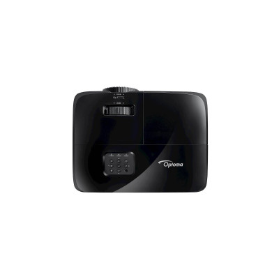 Проектор Optoma DS322e