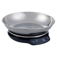 Весы кухонные Magio MG-784