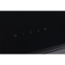 Вытяжка кухонная Perfelli DNS 5272 D 700 BL LED