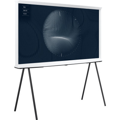Телевизор Samsung QE55LS01BAUXUA