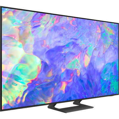 Телевізор Samsung UE43CU8500UXUA (ОФІЦІЙНИЙ)