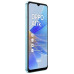 Мобільний телефон Oppo A17k 3/64GB Blue (OFCPH2471_BLUE_3/64) Мобільний телефон Oppo A17k 3/64GB Blue (OFCPH2471_BLUE_3/64)