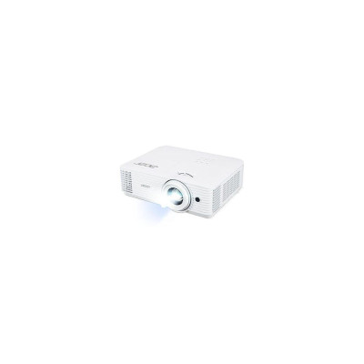 Проектор Acer H6541BDK (MR.JVL11.001)