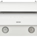 Витяжка кухонна Eleyus Fiona 1000 60 WH