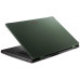 Ноутбук Acer Enduro Urban N3 EUN314-51W (NR.R1CEU.00B)