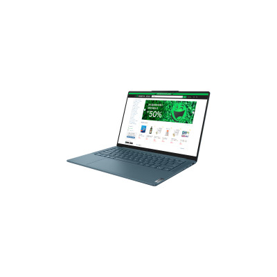 Ноутбук Lenovo Yoga Pro 7 14IRH8 (82Y70096RA)