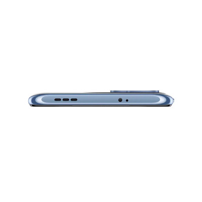 Мобільний телефон Xiaomi Poco M5s 4/128GB Blue (976781)