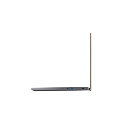 Ноутбук Acer Aspire 5 A514-55-35EW (NX.K60EU.003)