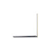 Ноутбук Acer Aspire 5 A514-55-35EW (NX.K60EU.003)