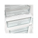Холодильник Gorenje NRK6192AW4