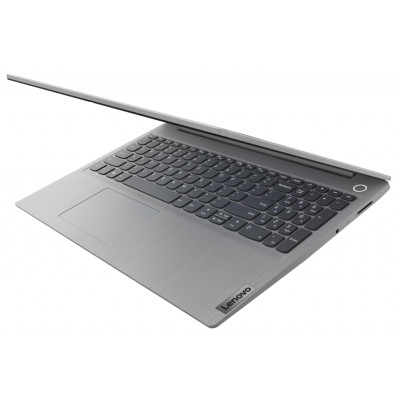 Ноутбук Lenovo IdeaPad 3 15IGL05 (81WQ009ERA) Ноутбук Lenovo IdeaPad 3 15IGL05 (81WQ009ERA)