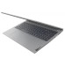 Ноутбук Lenovo IdeaPad 3 15IGL05 (81WQ009ERA) Ноутбук Lenovo IdeaPad 3 15IGL05 (81WQ009ERA)