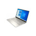 Ноутбук HP Pavilion 15-eh1013ua (437L2EA)