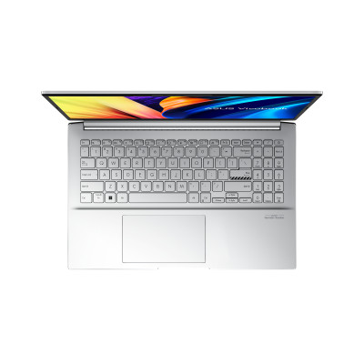 Ноутбук ASUS Vivobook Pro 15 M6500QB-HN043 (90NB0YM2-M001P0)
