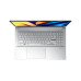 Ноутбук ASUS Vivobook Pro 15 M6500QB-HN043 (90NB0YM2-M001P0)