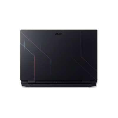 Ноутбук Acer Nitro 5 AN515-58-788X (NH.QFHEU.002)