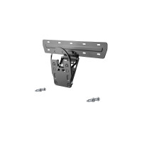 Кронштейн Brateck LED-13Q