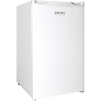 Морозильна камера PRIME Technics FS805M Морозильна камера PRIME Technics FS805M