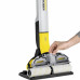 Пилосос Karcher FC 3 Cordless (1.055-300.0) Пилосос Karcher FC 3 Cordless (1.055-300.0)
